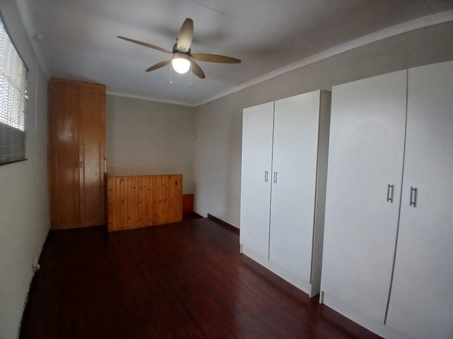 Commercial Property for Sale in Rustenburg Central North West